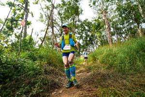 BIB: 825
                            <button type="button" onclick="openModal(22386889)" class="btn btn-primary btn-sm float-right btn-popup" data-toggle="modal" data-target=".modal-high-quality">
                        <i class="fas fa-shopping-cart"></i> Add to Cart
                    </button>
                                            <button type="button" onclick="isThisMe(22386889, true)" class="btn btn-success btn-sm float-right btn-popup btn-isme hidden" data-toggle="tooltip" data-placement="bottom" title="นี่คือรูปของคุณใช่ไหม คลิกที่นี่เพื่อเอาเข้าอัลบั้ม">
                        <i class="fas fa-plus"></i> Add to album
                    </button>
                    <button type="button" onclick="isThisMe(22386889, false)" class="btn btn-warning btn-sm float-right btn-popup btn-isnotme hidden">
                        <i class="fas fa-ban"></i> Remove from album
                    </button>